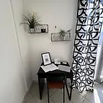 Apartament Le 305 Beauvert Parking Gratuit *