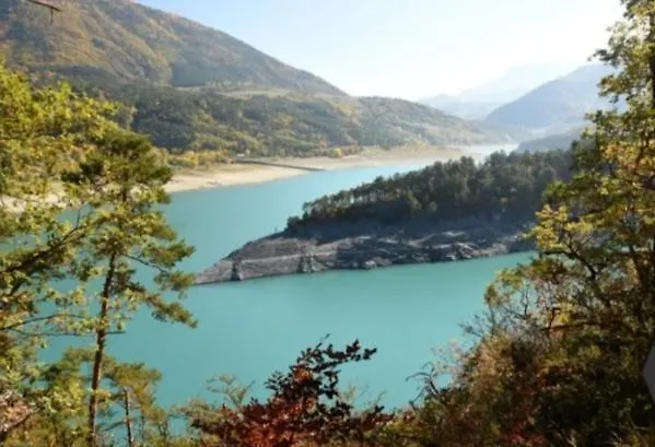 Le 305 Beauvert Parking Gratuit Apartamento Grenoble