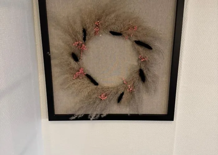 Le 305 Beauvert Parking Gratuit Grenoble