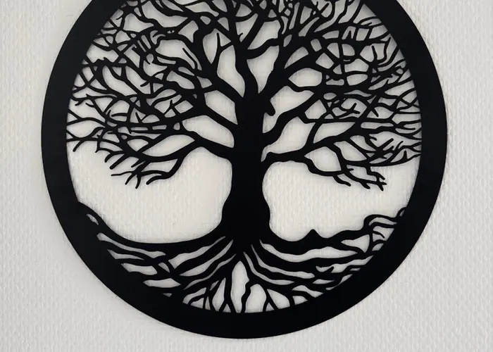 Le 305 Beauvert Parking Gratuit * Grenoble