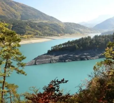 Le Beauvert Parking Gratuit Appartement Grenoble