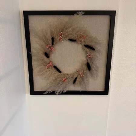 Le Beauvert Parking Gratuit Grenoble